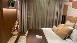 Grand Dunman (D15), Apartment #487486041